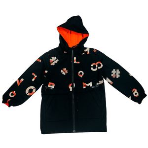 سویشرت ورزشی پسرانه مدل p0099